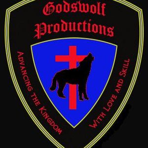 GodswolfProductions