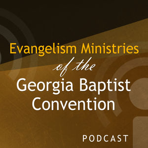 The altar flooded after this message from James Merritt. With a hot heart over the lost and for the gospel, Dr. Merritt challenged attendees of the REACH 2016 Evangelism Conference to get their community on their hearts. Extremely RELEVANT to our day was this incredible message. Listen, enjoy and don't forget to share.
