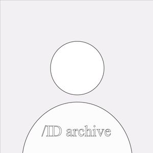 /ID archive