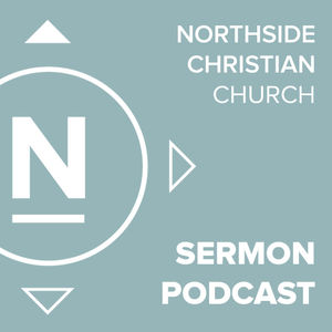 Allen Tyger | Live No Lies series
Access the sermon series resources online at NorthsideChristianChurch.net.