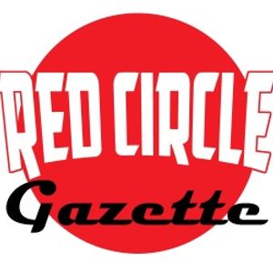Red Circle Gazette