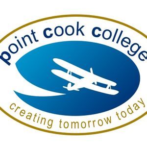 Point Cook College LOTE