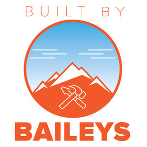 Join Shane and Morgan Schmitt each week as they dive into all the ways real estate can be a great career and a financial advantage. Learn all about this world with one of the best young agents in the country, Morgan Schmitt.
 
www.builtbybaileys.com
www.youtube.com/c/BuiltByBaileys 
 
 