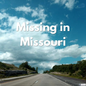 Zach and Morgan give an update as to where they are with Dana's case, as well as with the direction of the podcast at this point. Thank you to everyone for your support, patience, and helping to get Missing in Missouri out there! You can reach us at: missinginmissouri@gmail.com, Facebook, and (314)200-3673. Thank you again.