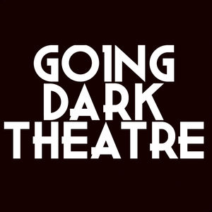 Although the Going Dark Theatre podcast has been on hiatus since May 2021 due to me writing my first two books about haunted history and folklore, the stories of the darker side of humanity throughout time will resume in this podcast beginning in April 2022. Thank you all for listening to these stories. There is much more to come soon.