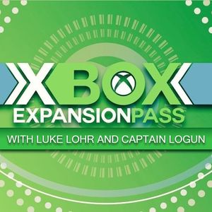 #dragonsdogma2 #marvel1943 #XboxNews
In episode 220 Luke Lohr and Captain Logun are discussing their time in Dragon’s Dogma 2 along with the not quite shadow dropped microtransactions that dropped after the review process went live. Theirs also news of the upcoming Captain America and Black Panther outing in Marvel 1943: The Rise of Hydra. Enjoy!
XEP has a Patreon! If you enjoy XEP please consider supporting us financially to help us look, sound, and podcast better. Patreon.com/XboxExpansionPass
XEP has Merch! If you're interested in snagging some Xbox Expansion Pass merchandise, please check this out: https://wren-works.myshopify.com/collections/xbox-expansion-pass-merch 
The Xbox Expansion Pass (XEP) is a podcast dedicated to interpreting the goings on in the world of video games and analyzing how they impact the Xbox ecosystem. Luke Lohr, the InsipidGhost, plays host and discusses various topics throughout the industry. The guests on the show are meant to help gamers expand their knowledge of the gaming industry.
Twitter: InsipidGhost, Instagram: InsipidGhost, Hive: InsipidGhost
Contact: InsipidGhost@gmail.com
Twitter: Captain Logun
Keelhauled: A Sea of Thieves Podcast
Please consider leaving a review on iTunes or Spotify. It is the best way to support the show. Thank you
 