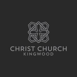Christ Church Kingwood Sermon Audio