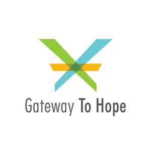 The Gateway to Hope Podcast