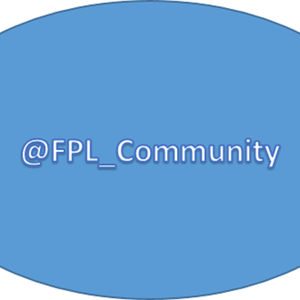 @FPL_Community Podcast