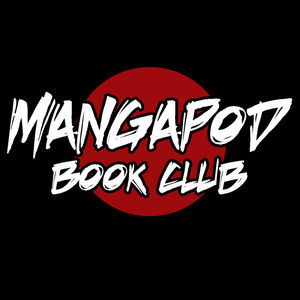 This week hosts Erin, Dodger, Moeka, and Chad discuss Chainsaw Man (Ch. 53 - 79). MangaPod originally streams live on twitch.tv/dexbonus. You can find our previous episodes and VODs on HappiLeeErin's Youtube channel.