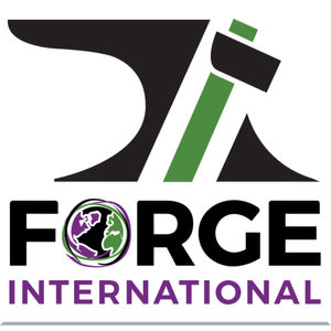 What makes Forge unique and different? Fourth-grade teachers and students discuss "The Forge Way." 
Forge International is now accepting lottery applications for the 2020-21 school year for grades K-8. Please visit our website for more information: http://www.forgeintl.org