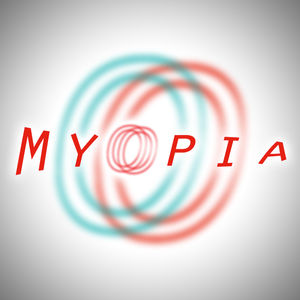 Myopia Movies