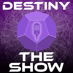 Festival of The Lost Returns, Black Armory Raid Lair will be the next raid activity coming to Destiny 2 with Last Wish having one difficulty this time around. Malfeasance tweaks to make quest acquisition easier with the peak curse cycle weak having the highest chance to spawn the boss mob for the quest. Additionally a Sleeper Simulant nerf is also coming as are buffs to swords and fusions in PvE. Destiny 2 Forsaken news to keep you up to date.