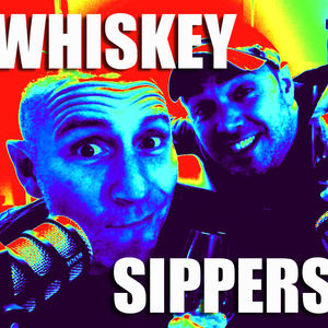 Whiskey Sippers Podcast