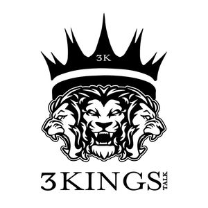 Three Kings Talk