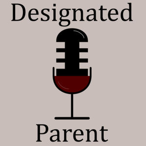 Designated Parent