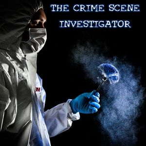 What is Bloodstain Pattern Analysis? How do bloodstains differ? Is the science in Dexter anything like real life? All good questions, which I hope to answer in this Podcast!
Having trained with experts in the Netherlands and UK, I discuss the basics of BPA and give you some real examples of how this knowledge can be used at Crime Scenes. 
A great starting point for anyone about to study BPA, or just for those who are curious! 
For more info, please see:
https://www.iabpa.org/
https://www.spattered.co.uk/
https://www.bevelgardner.com/
 