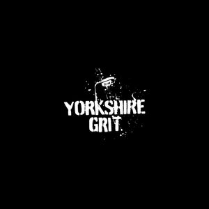 Yorkshire Grit - Series 3, Episode 10: Russel Ellis - The man behind the lens