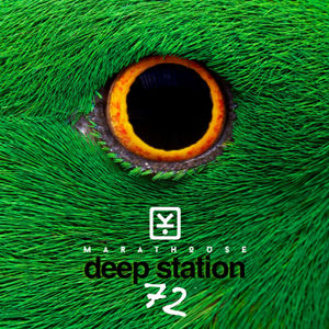 Deep Station 72