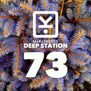 Deep Station 73