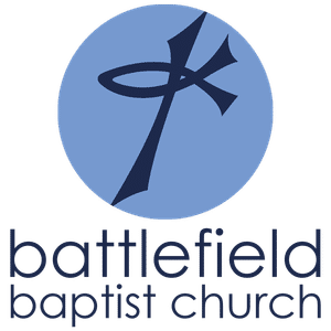Battlefield Baptist Church - Sermons