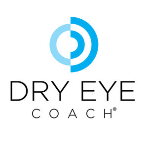 Dr. Whitley talks with Dr. Bobby Azamian, co-founder, president and CEO of Tarsus Pharmaceuticals, about a topic that we haven&#8217;t addressed before on the Dry Eye Coach Podcast, which is [&#8230;]