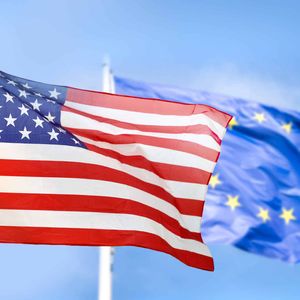 Episode 95: EU vs. US States – Comparing economic growth
