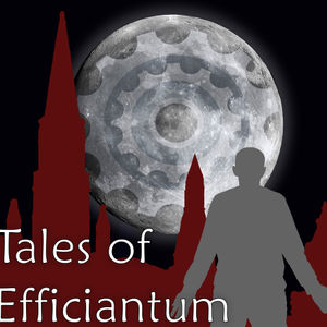 The Tales of Efficiantum