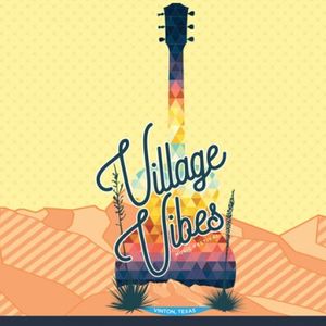 Village Vibes Special Episode
