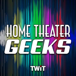 
<p>Hey there, Home Theater Geeks! We've got a bit of news for you about our show. From now on, we'll be releasing all episodes of Home Theater Geeks as audio-only in our public feed.</p> 
<p>That's right, you can now easily access all episodes (audio only) on your favorite podcatcher. But don't worry, if you're all about watching videos, we've still got you covered with Club TWiT. In fact, this change is part of our plan to grow and enhance the club.</p> 
<p>If you haven't joined yet, now's a great time! It's just $7 a month. So head on over to <a href="https://twit.tv/clubtwit">https://twit.tv/clubtwit</a> to sign up.</p> 
<p>Your support means the world to us, so thanks!</p>
