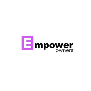 Empower Owners Podcast