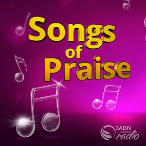 Songs of Praise - 195