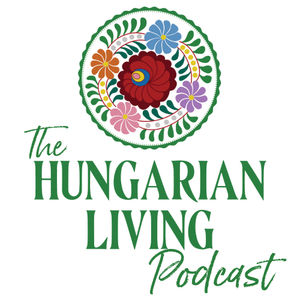 Hello! It’s Liz and today on the podcast we are going to talk about our upcoming Survey of Hungarian Folk Music class, stay tuned! Check out our full list on upcoming online classes HERE! We are super excited about our A Survey of Hungarian Folk Music class offered through The Hungarian Store and it starts on March 4th so hurry up and get registered so you can be a part of the fun. Here is the link to register. Zina and I have been discussing a class like this for the last couple of years and, finally, the time has […]