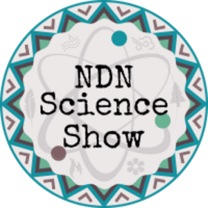 NDN Science Show