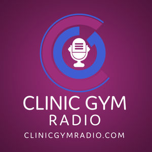 Dr. Allen Miner, the CEO of Chiro Match Makers, joins us in this episode. We’ll hear about strategic team building with Chiro Match Makers, the growing popularity of virtual chiropractic assistants, and how assessing different behavioral profiles can help you make staffing decisions in your practice.
“The more you can specialize in what you like, the more you can keep your team specializing in what they like.” – Dr. Allen Miner
Topics Covered Include

Why integrating exercise with chiropractic healing combats musculoskeletal pain effectively.
Why virtual chiropractic assistants can be key to practice efficiency and growth.
How team building with Chiro Match Makers aligns with clinic values and style.
Why cognitive and behavioral profiles are crucial in forming successful chiropractic teams.
How specializing and outsourcing tasks can attract “A players” to your clinic.
Why detailed systems and protocols draw in top talent over high salaries.
How virtual assistants from abroad can enhance in-house staff performance.
Why strategic staffing includes utilizing on-site and off-site personnel.
How delegating administrative tasks improves patient engagement and experience.
How technology enables secure and efficient remote work for off-site teams.
Why assigning work based on individual strengths fosters business growth.
Why email marketing segmentation by patient engagement levels is effective.
How investing in quality staff translates to improved operational efficiency.
Why sports science video analysis can be offloaded to skilled virtual assistants.
How practice management evolves from traditional roles to remote support models.
Why pre-evaluating potential hires ensures they fit the practice before interviewing.

 
Learn more about the Clinic/Gym model: https://clinicgymhybrid.com/
Grow your clinic with our software platform: https://trustdrivencare.com/
Join the Clinic/Gym Hybrid discussion Facebook group: https://www.facebook.com/groups/1089660424448127