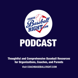 Episode 15: Interview with St. Louis Cardinal's Broadcaster Dan McLaughlin