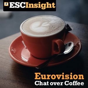 Eurovision Chat Over Coffee, Making Malmö 2024 Sustainable