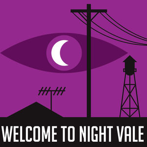 
        Cecil tells some of his favorite riddles. To hear the rest of the episode, and support the show, head on over to <a href="https://www.patreon.com/welcometonightvale" target="_blank">https://www.patreon.com/welcometonightvale</a>
      