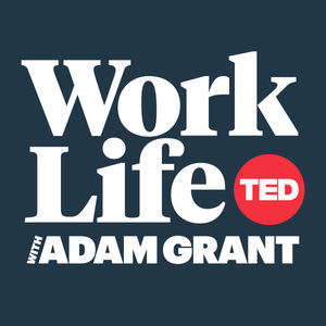 
        We're back soon with new episodes of Taken for Granted, but for now, here's a TED Talk Adam gave recently. Have you found yourself staying up late, joylessly bingeing TV shows and doomscrolling through the news, or simply navigating your day uninspired and aimless? Chances are you're languishing—a psychic malaise that has become all too common after many months of the pandemic. Adam breaks down the key indicators of languishing and presents three ways to escape that "meh" feeling and start finding your flow. This was originally posted on TED Talks Daily, where you'll find a new idea every weekday. Follow TED Talks Daily wherever you get your podcasts.
      