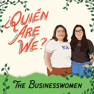 The Businesswomen