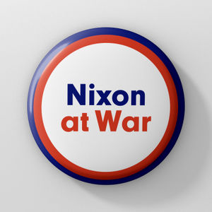 
        In December 1968, only weeks after his election, Nixon names Henry Kissinger as his national security advisor. The appointment will prove to be the most consequential of his presidency. The two men barely know each other, but Kissinger moves swiftly and brilliantly to make himself the linchpin – some would say the architect – of Nixon’s enormously ambitious foreign policy agenda. Immediately, and with the new president’s blessing, Kissinger marginalizes both State and Defense, concentrating the making of US foreign policy within the White House. The first challenge: how to force the implacable North Vietnamese leadership back to the negotiating table. By late January ’69, a plan is in place: Operation Menu, a massive and completely secret bombing assault, not on Vietnam but on North Vietnamese army sanctuaries in neighboring (and neutral) Cambodia. Over the next eight years, the U.S. will drop more bomb tonnage on Cambodia than the combined Allied forces dropped in all of World War II. While the bombing remains largely a secret in the U.S., it fails to move the needle on negotiations with the North.  By the fall of ’69, the lack of progress has re-energized the anti-war movement, which mobilizes a wave of demonstrations across the country.  In response, Nixon takes his case to the country, with the Silent Majority speech, which will come to be remembered as perhaps the most effective address of his presidency.
      