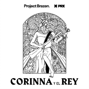 Bonus: Cómo se hizo la música de Corinna y el Rey