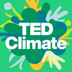 
        Today's youth have inherited a big, unprecedented climate problem to solve — and the eco-anxiety to go with it. Gen-Zer and activist Clover Hogan knows the struggle firsthand, but she also understands the path to climate action starts with the one thing you can control: your mindset. She explains why challenging the stories that keep you feeling powerless can help you take the first step to protecting the planet for generations to come.
      