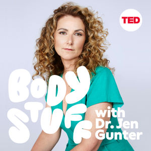 
        Dr. Jen Gunter is here to bust the lies you’re told—and sold—about your health. Each week she'll debunk a medical myth while helping you to understand how your body really works.
      