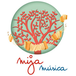 Studio Ochenta Presents: Mija Música! 
