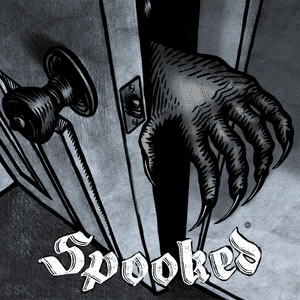 Snap Judgment Presents: Spooked
