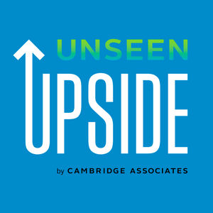 You Might Also Like: Unseen Upside: Investments Beyond Their Returns