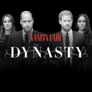 
        This episode will explore the role the Commonwealth plays in the monarchy—and how the perspective of its role in the world is quickly shifting. We’ll also examine the effect that the Sussexes’ departure had on the crown’s relationship with the other 53 Commonwealth countries, and how the royals may need to readjust if they want the Commonwealth to survive.

For more DYNASTY, visit VF.com/dynasty.
For a transcript of this episode, please follow this link.
      