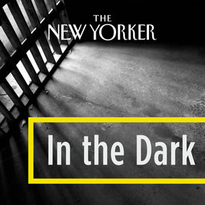 
         Secret recordings reveal what happened to Latifa after armed men stormed the yacht she was hoping would bring her to freedom."The Runaway Princesses" is a four-part narrative series from In the Dark and The New Yorker.  To read Heidi Blake’s reporting on the princesses of Dubai, visit newyorker.com/princesses.
      