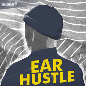 
        In honor of our 100th episode (!) Ear Hustle revisits our very first one – “Cellies” – this time with a twist: Residents of the California Institution for Women tell us stories about “bunkies,” the good, the bad, and the…complicated. Big thanks to Acting Warden Oak Smith and Lt. Guim'Mara Berry at San Quentin State Prison, and Acting Warden Molly Hill and Lt. William Newborg at the California Institution for Women for their support of the show. Ear Hustle is a proud member of <a href="https://www.radiotopia.fm/">Radiotopia</a>, from PRX. Find a full list of episode credits at <a href="https://www.earhustlesq.com/">earhustlesq.com</a>. Want one more way to celebrate Ear Hustle’s 100th episode? Sign up for <a href="https://www.earhustlesq.com/plus">Ear Hustle Plus</a> today to hear Earlonne and Nigel listening back to their first episode, “<a href="https://www.earhustlesq.com/episodes/2017/6/14/cellies">Cellies</a>,” reflecting on what was going on behind the scenes when Ear Hustle first came onto the scene, and what’s changed since then. 
      